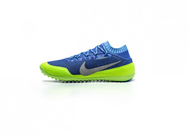 nike-trail-footwear-fa13-3