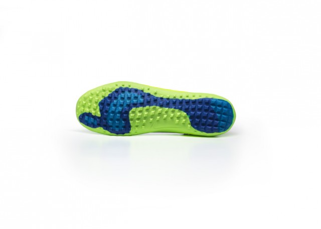 nike-trail-footwear-fa13-4