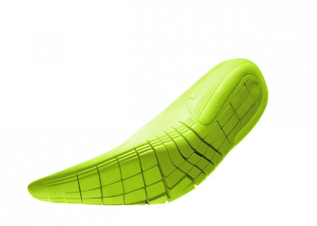 nike-trail-footwear-fa13-5