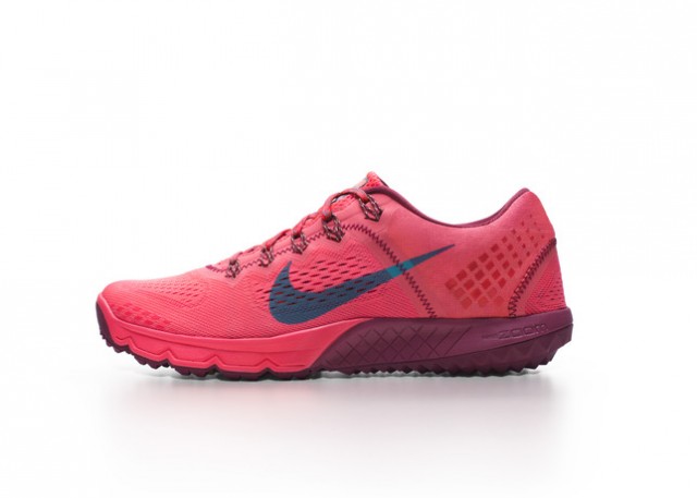 nike-trail-footwear-fa13-6