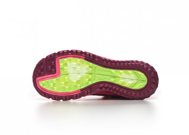 nike-trail-footwear-fa13-7