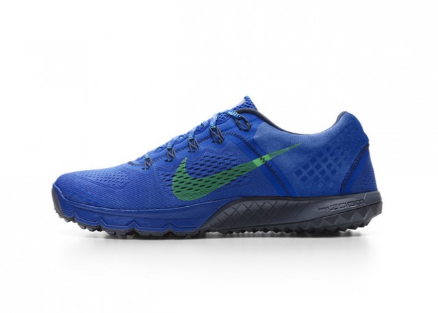 nike-trail-footwear-fa13-8