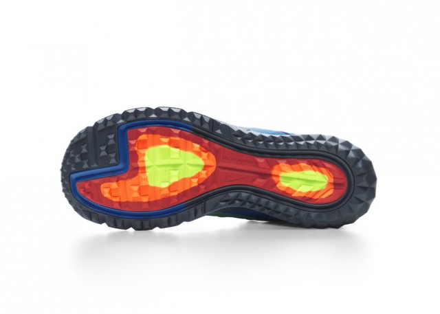 nike-trail-footwear-fa13-9