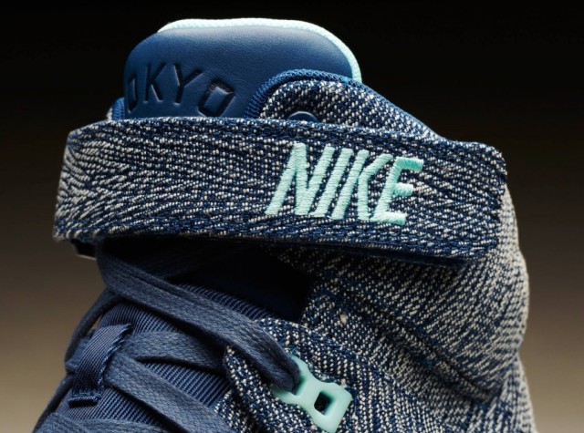 nike-wmns-air-revolution-sky-high-city-pack-tokyo-1