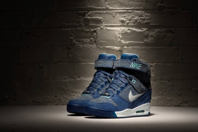 nike-wmns-air-revolution-sky-high-city-pack-tokyo-2
