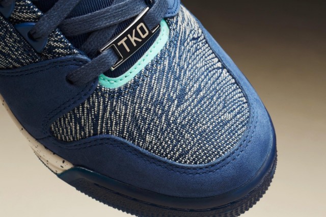 nike-wmns-air-revolution-sky-high-city-pack-tokyo-4