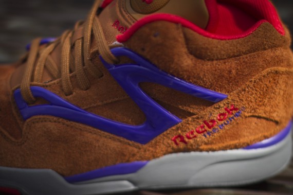 reebok-pump-omni-lite-brown-suede-red-purple-6-570x379