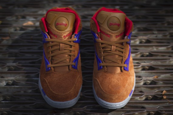 reebok-pump-omni-lite-brown-suede-red-purple-7-570x379
