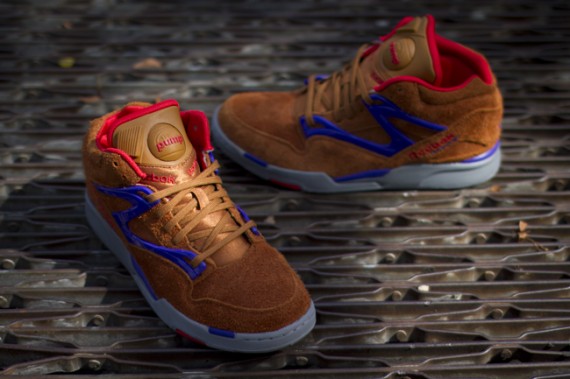 reebok-pump-omni-lite-brown-suede-red-purple-8-570x379