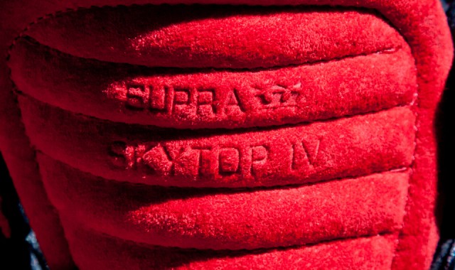 supra-skytop-iv-sneaker-freaker-10
