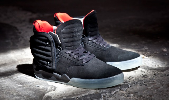 supra-skytop-iv-sneaker-freaker-2