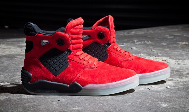 supra-skytop-iv-sneaker-freaker-3