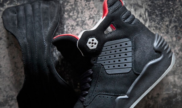 supra-skytop-iv-sneaker-freaker-4