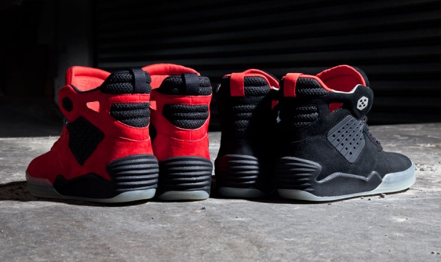 supra-skytop-iv-sneaker-freaker-5