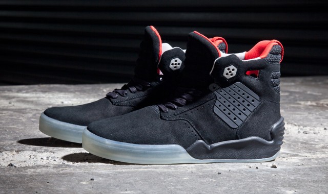 supra-skytop-iv-sneaker-freaker-6