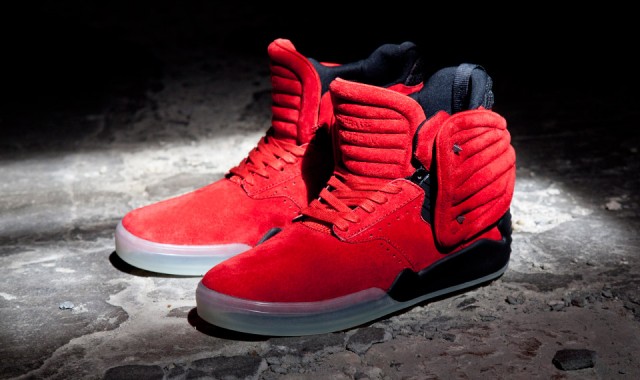supra-skytop-iv-sneaker-freaker-7