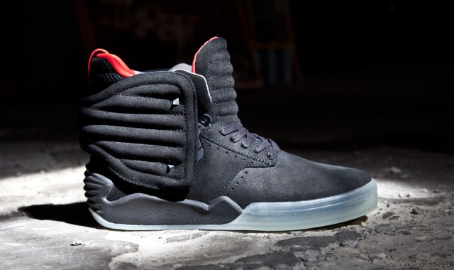 supra-skytop-iv-sneaker-freaker-8
