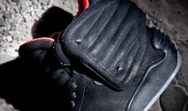 supra-skytop-iv-sneaker-freaker-9