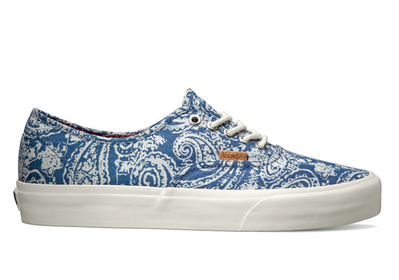vans-california-authentic-paisley-pack-2