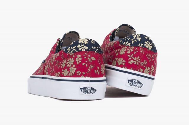 vans-liberty-holiday-2013-2