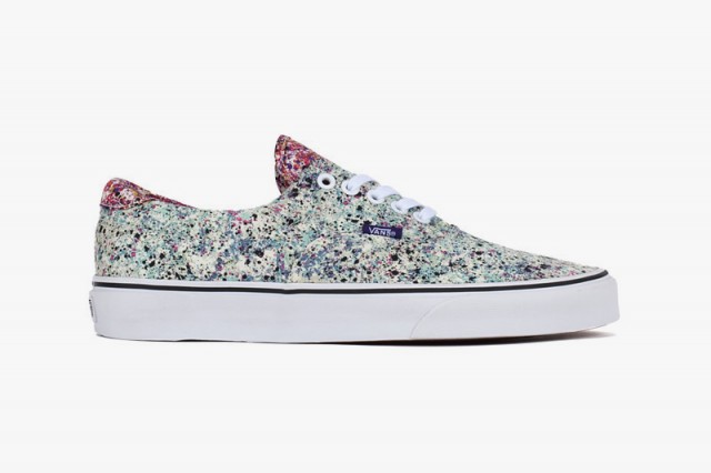 vans-liberty-holiday-2013-3