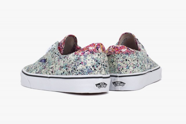 vans-liberty-holiday-2013-4