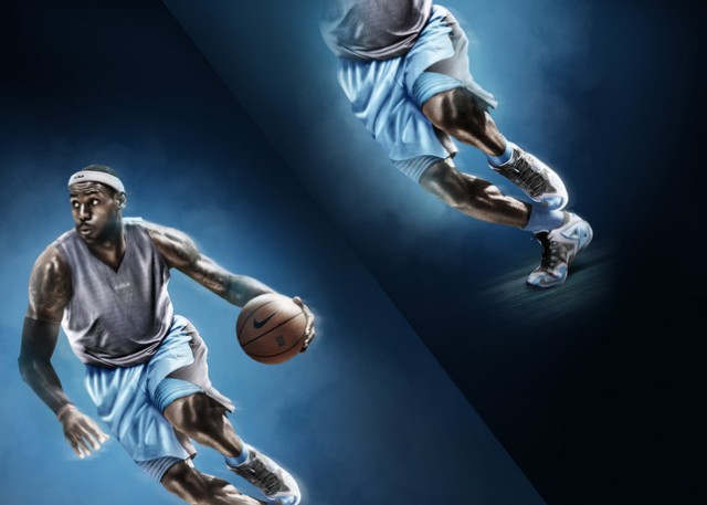 nike-lebron-11-gamma-blue-imagens-oficiais-2