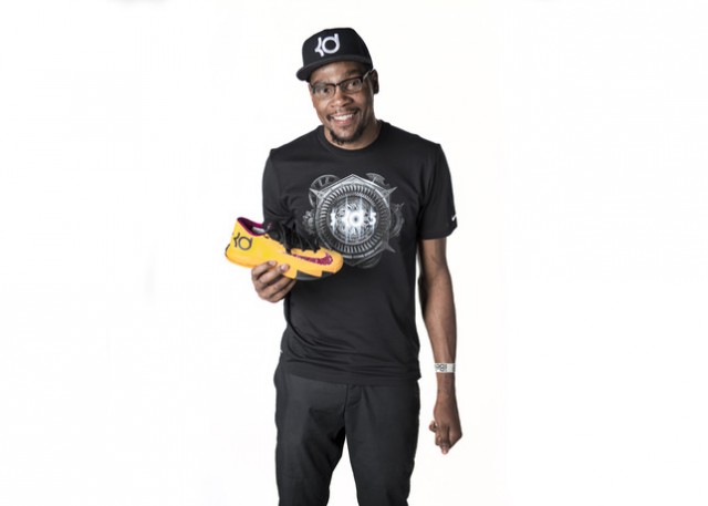 nike-zook-kobe-vi-peanut-butter-jelly-sweet-and-salt-2