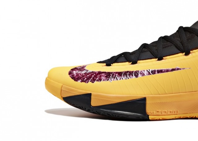 nike-zook-kobe-vi-peanut-butter-jelly-sweet-and-salt-3