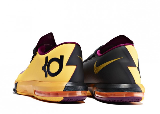 nike-zook-kobe-vi-peanut-butter-jelly-sweet-and-salt-4