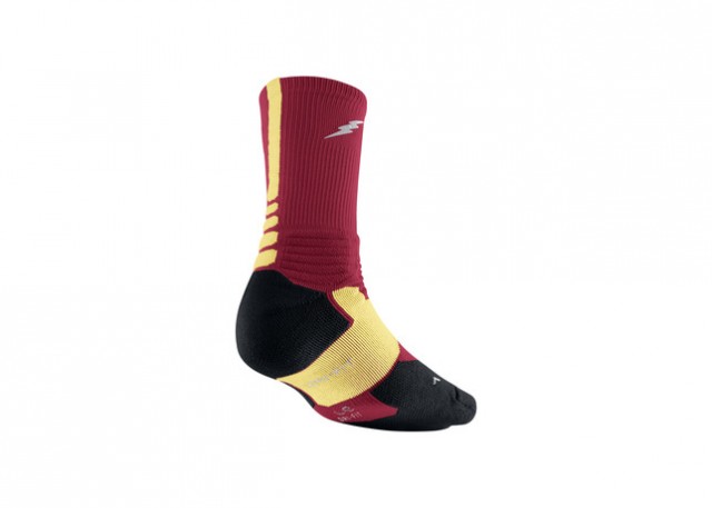 nike-zook-kobe-vi-peanut-butter-jelly-sweet-and-salt-6