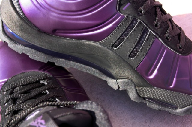 nike-acg-air-max-posite-bakin-boot-eggplant-01