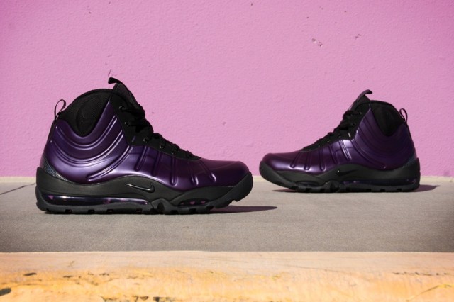 nike-acg-air-max-posite-bakin-boot-eggplant-02