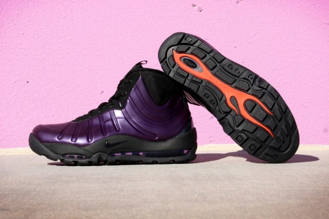 nike-acg-air-max-posite-bakin-boot-eggplant-03