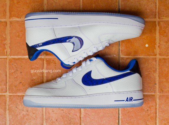 nike-air-force-1-air-penny-01-570x421