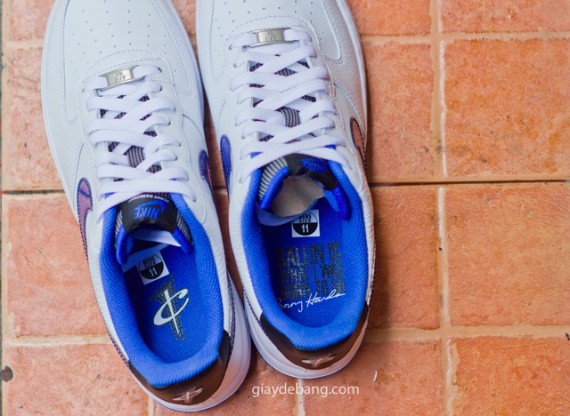 nike-air-force-1-air-penny-02-570x416