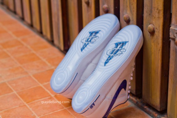 nike-air-force-1-air-penny-03-570x380