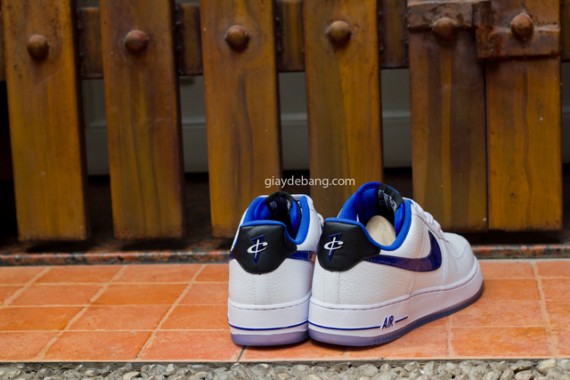 nike-air-force-1-air-penny-04-570x380