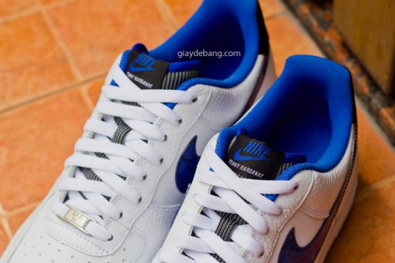 nike-air-force-1-air-penny-05-570x380