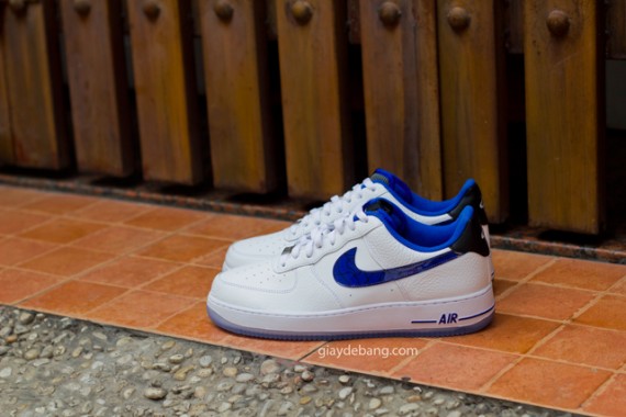 nike-air-force-1-air-penny-07-570x380