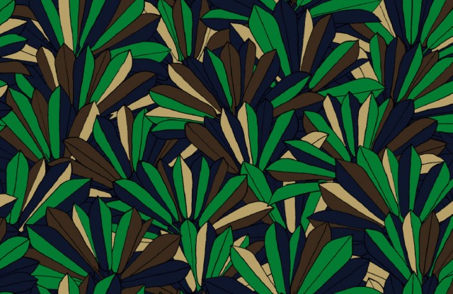 vert-esplar-4