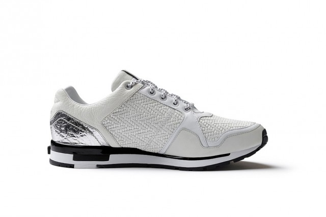 adidas-y-3-vern-spring-2014-3