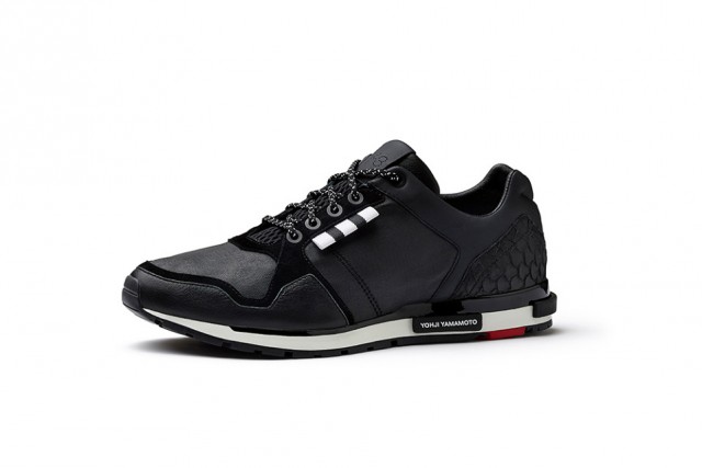 adidas-y-3-vern-spring-2014-4