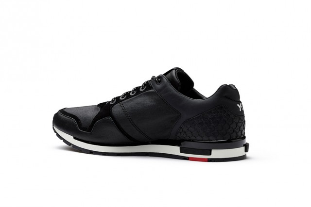 adidas-y-3-vern-spring-2014-5