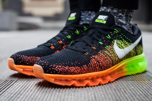 nike-flyknit-air-max-novas-fotos-2