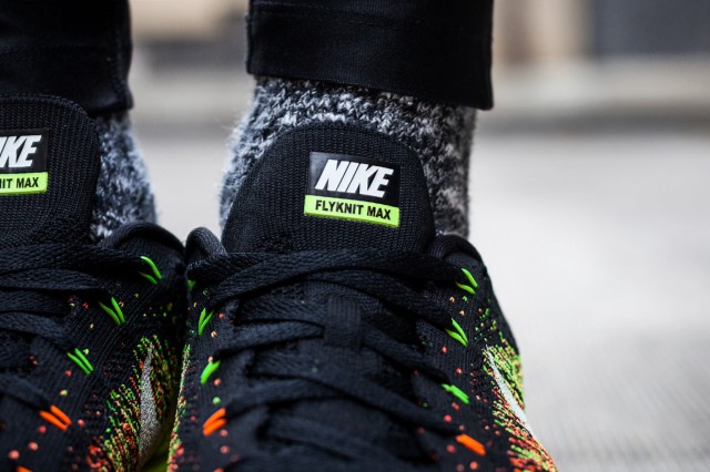 nike-flyknit-air-max-novas-fotos-4