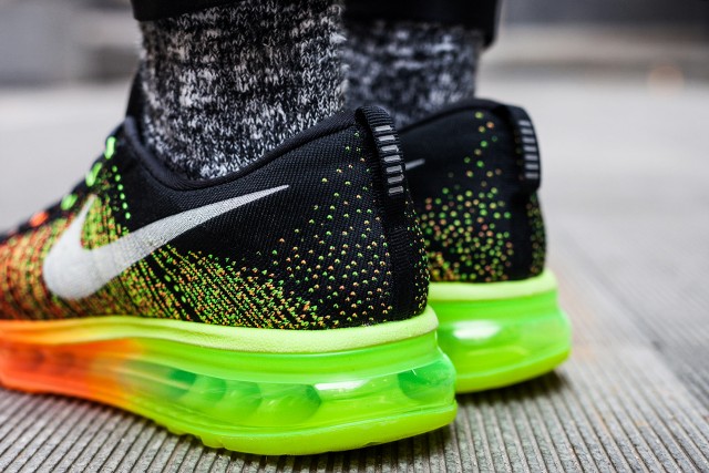 nike-flyknit-air-max-novas-fotos-5