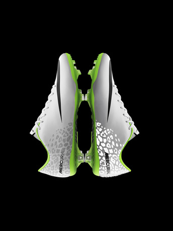 nike-futebol-flash-pack-10