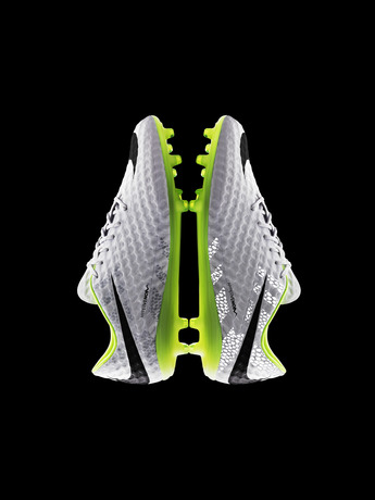 nike-futebol-flash-pack-11