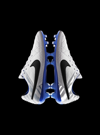 nike-futebol-flash-pack-12